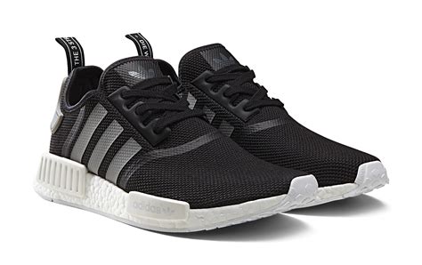 adidas nmd schwarz 35 euro|adidas nmd shop online.